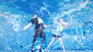 A still from the anime (Image credit: Madhouse Studio)